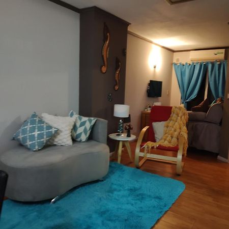 Apartamento Baykus コルドバ エクステリア 写真