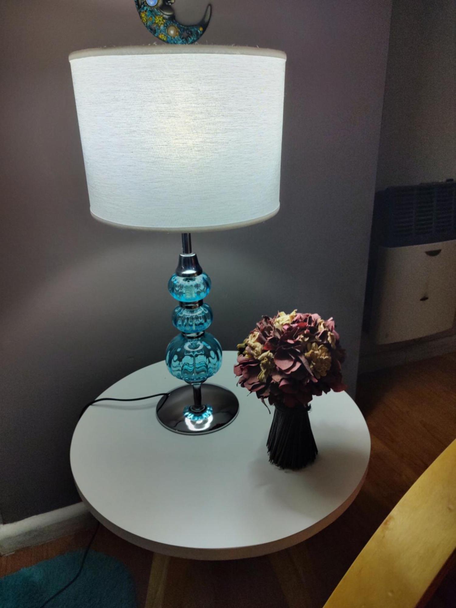 Apartamento Baykus コルドバ エクステリア 写真