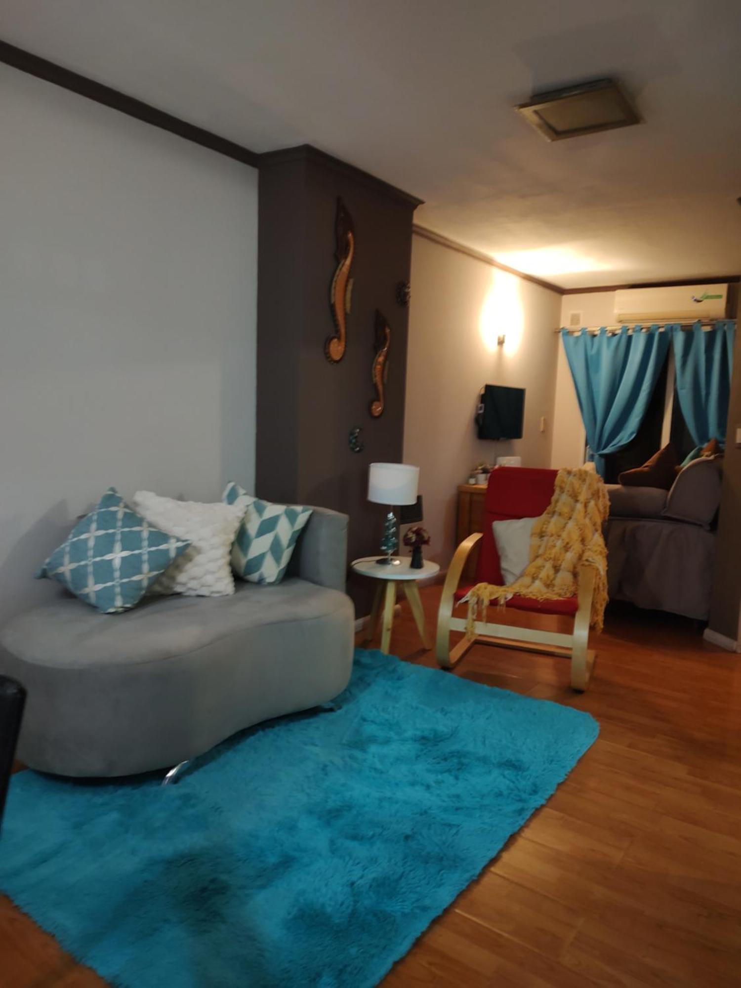 Apartamento Baykus コルドバ エクステリア 写真