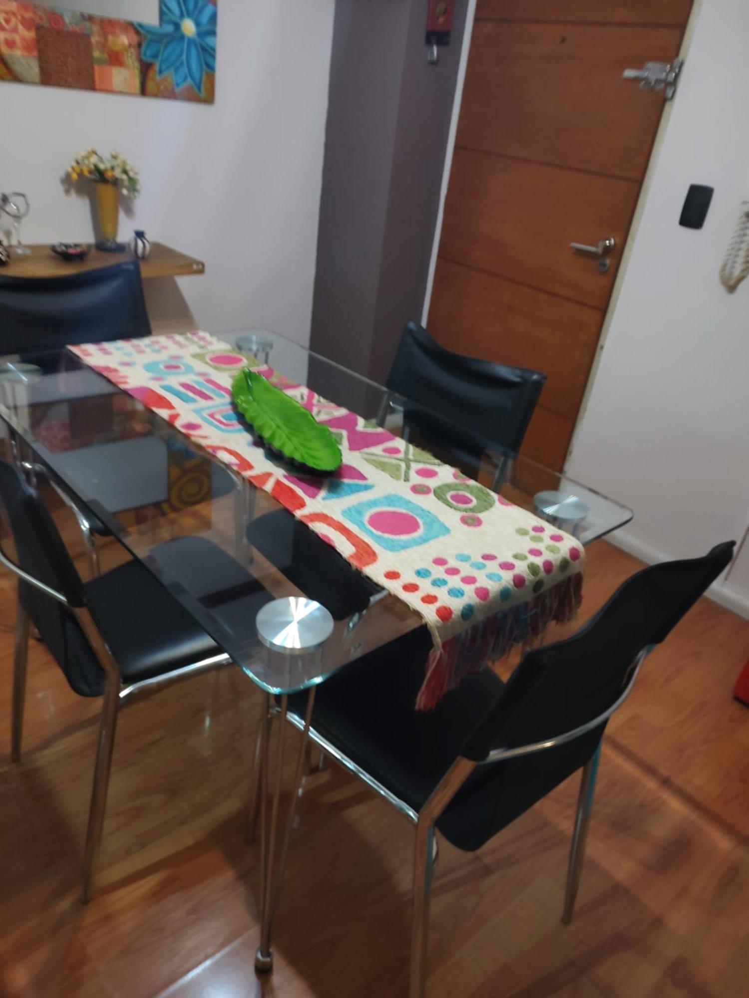 Apartamento Baykus コルドバ エクステリア 写真