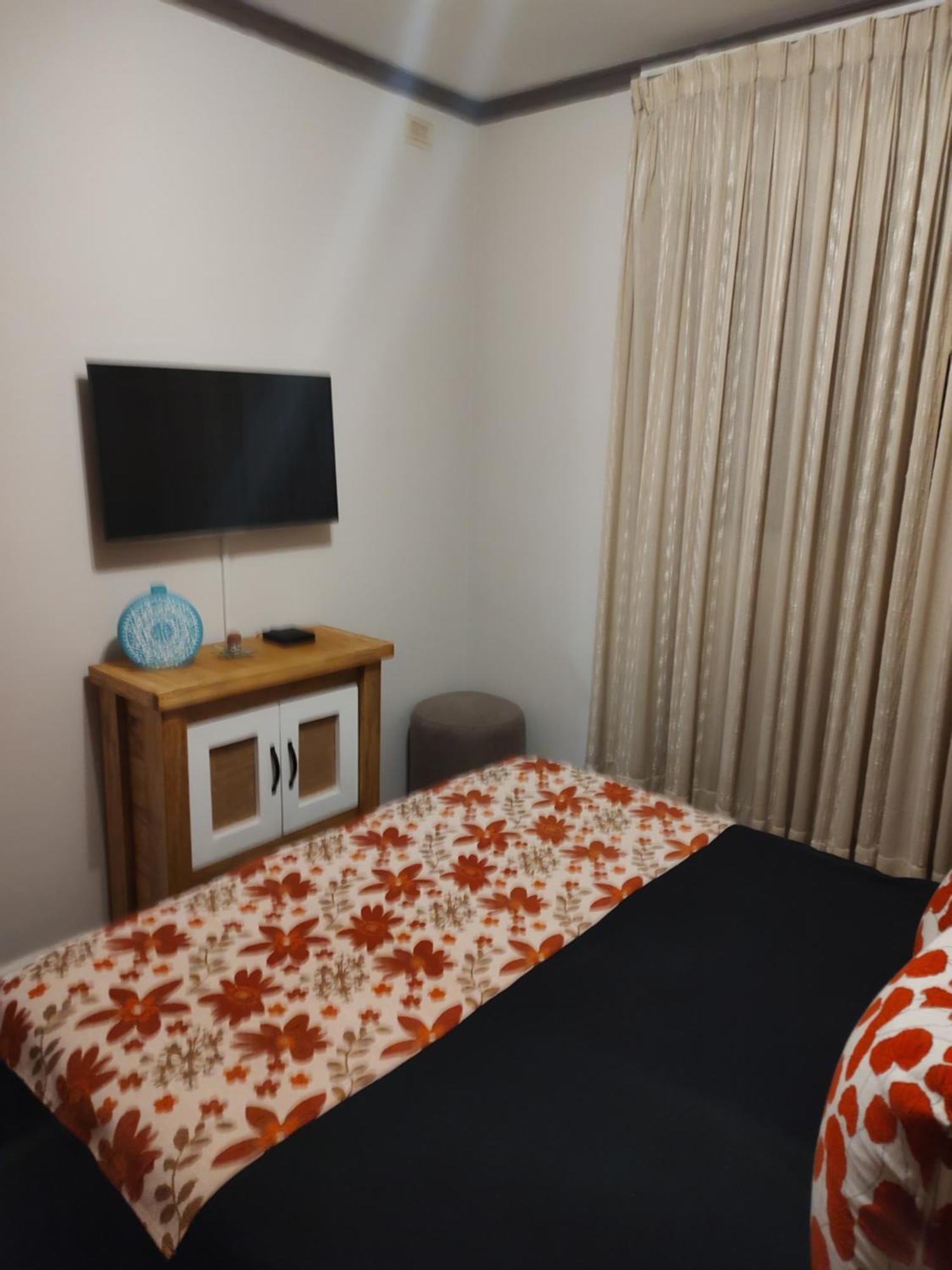 Apartamento Baykus コルドバ エクステリア 写真
